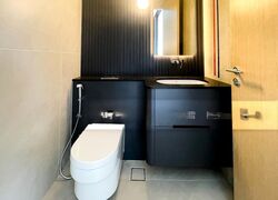 Regent Villas (D10), Semi-Detached #504222821